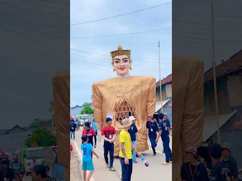 Oh yo……my beautiful god❤️🙏🏻 #automobile #camping #outdoors #funny #trending #shorts #survival