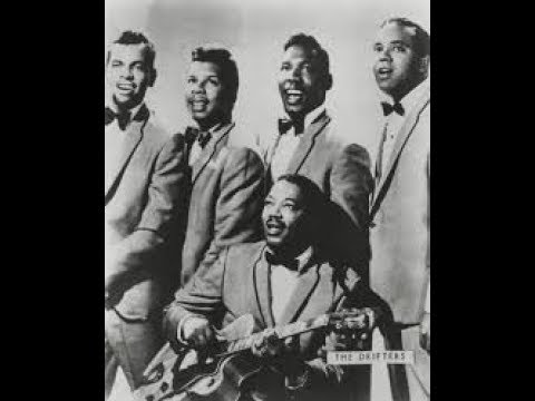Thumbnail for Sometimes I Wonder  The Drifters  Video Steven Bogarat by Gerhart Thrasher