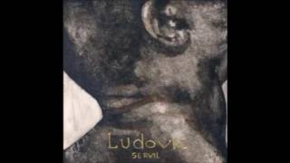 Ludovic - Servil (2004)