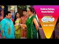 NEW Ep 4650 Babita Ne De Diya Jethalal Ko Itna Bada Challenge Taarak Mehta Ka Ooltah Chashmah