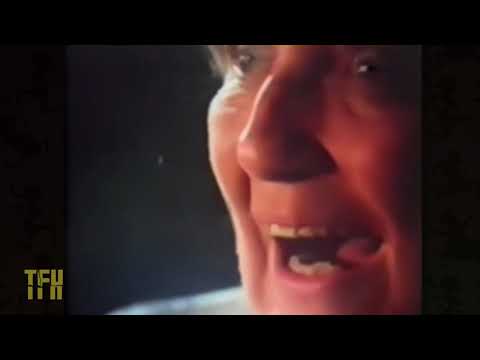 afbeelding David DeCouteau on THE FOLKS AT THE RED WOLF IN