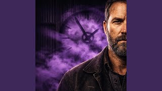 Zegarmistrz Światła