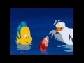 My Reaction That I Won The Bid On The 1979 VHS Of Don T Raise The Bridge Lower The River