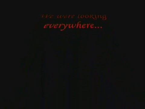 HAPPY BIRTHDAY IN WARWICK ERASMUS