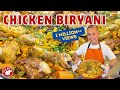 CHICKEN BIRYANI NAMISS KO ITONG PABORITO KONG KAININ SA DUBAI