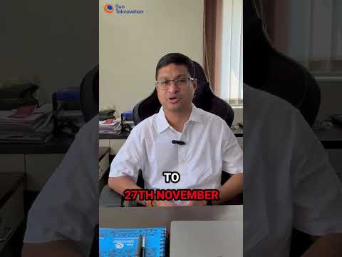 Pharma Pro Pack | Hyderabad