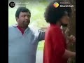 Balu Thung Life