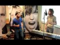 Speelman & Speelman - Wakker In De Stad