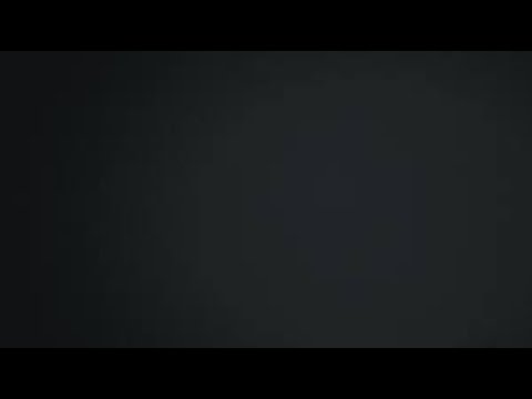 Download Film Semi Jepang 3gp Mp4 Codedfilm