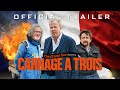 View 20 The Grand Tour Season 4
