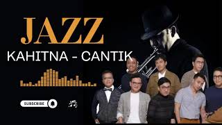Download lagu Cantik – Kahitna (Jazz Cover) | Cover Lagu Indonesia | Romantic Jazz Lirik mp3 Download lagu Cantik – Kahitna (Jazz Cover) | Cover Lagu Indonesia | Romantic Jazz Lirik mp3