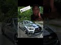 Should I Buy A Q50 3 0t Or Q50 3 7 Q50 Heatexchanger G35 Greenscreen Vq Vr30 Vq35hr