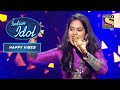 Piya Tu Ab To Aaja गाने पर Sayli का एक Rocking Performance Indian Idol Neha Kakk