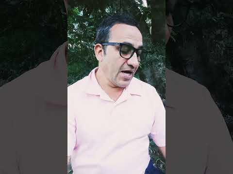 mamita necesito que hagas esto #farm #viral