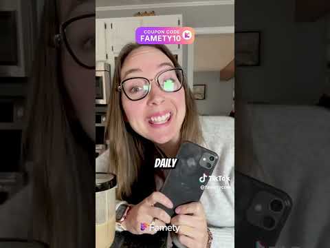 Customer testimonial 7