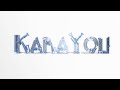 Prayer In C Lyrics [Karaoke] - Lilly Wood & The ...