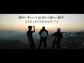 Richie Fanai ft Lil Kiki & Dizzy Drac - Zawlkhawmawitu (Official)