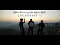 Richie Fanai Ft Lil Kiki Dizzy Drac Zawlkhawmawitu Official
