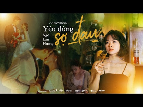 Thể hiện bởi Ngô Lan Hương