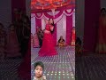 Pyara Bhaiya Mera Dulha Banke a gai #love #wedding  #dance #viral #viralvideo #shortvideo