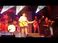 Aaron Watson - Raise Your Bottle