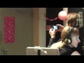 Jackie Rae's 50th