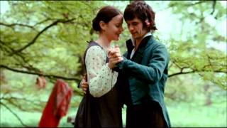 Hüsnü Arkan & Birsen Tezer |  Hoşgeldin