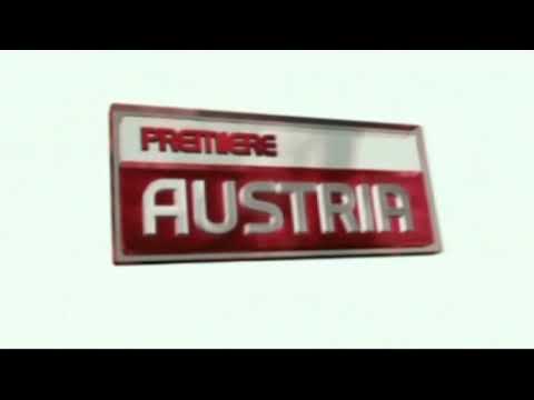 Premiere Austria Ident (2008)