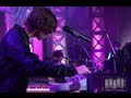 The Bravery - An Honest Mistake (Live at SXSW ...