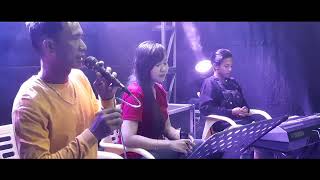 Download lagu Udah Laun Nuan Nesal || Cover Pani Ft Sagai mp3