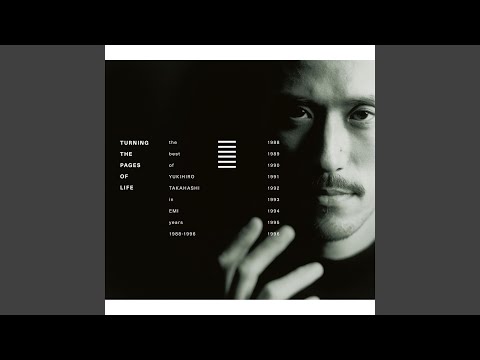 Aozora のサムネイル