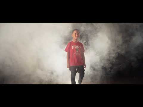 Tanzfabrik Mittelrhein- Official  Video Trailer