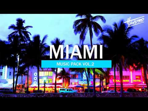 The Chainsmokers X Vinai X Carnage X Vinai - Back Techno Siren (Handro Mashup)