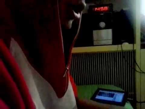 Maggababa - Rap & Rapper Emergenti - 1°Contest - 2015