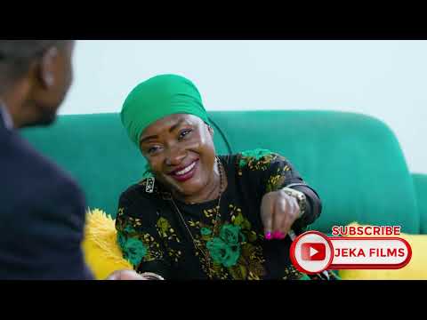 NO TIME SEASON 2 EPISODE 33