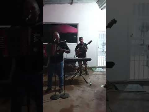 Selección Musical de San José de Guanipa