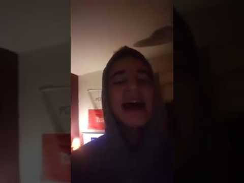 MŁody Adr -Autostrada marzeń