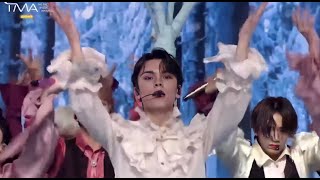 Download lagu SEVENTEEN - Fallin’ Flower Korean Ver. mp3 Download lagu SEVENTEEN - Fallin’ Flower Korean Ver. mp3