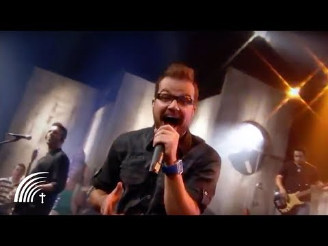 Ser Diferente - Diego Fernandes