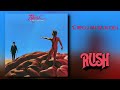 Rush - Circumstances [Vinyl]