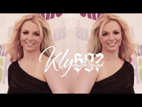 STEFLEUR MALOCHE x BRITNEY SPEARS [ COVER 2021 ]