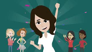 CereKart YouTube Video
