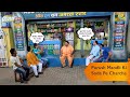 Purush Mandli Ki Sode Pe Charcha I Comedy Scenes Part 1 Taarak Mehta Ka Ooltah Chashmah