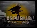 The Republic Pictures Story