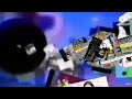Pj Masks Black Hole And Lunar Power Round Add 50
