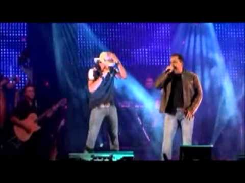 DVD - Emilio e Eduardo - Veneno do Desejo