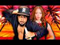 The Sunset Bar CoryxKenshin Ft Laufey Jersey Club