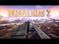 Borderlands 2 Intro- Hugo (99 problems) 
