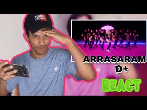 REACT Luísa Sonza, Davi Kneip, Mc Frog, Dj Gabriel do Borel - sentaDONA (remix) s2 (Clipe Oficial)