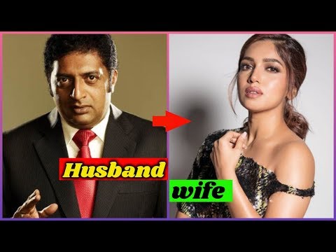 download lagu mp3 mp4 Aloka Bedi Actress, download lagu Aloka Bedi Actress gratis, unduh video klip Aloka Bedi Actress